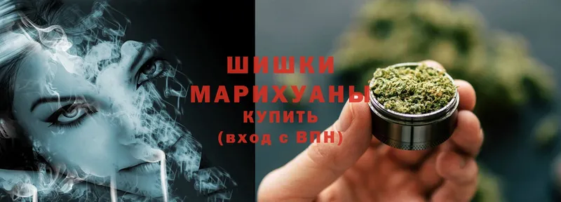 Где купить Никольск Метадон  Меф мяу мяу  Alpha-PVP  Каннабис  Cocaine  АМФ  Псилоцибиновые грибы 