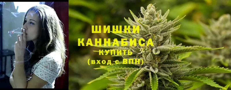 Бошки марихуана OG Kush  где найти   Никольск 